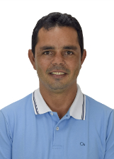 Foto de ROBERTO FONSECA LIMA