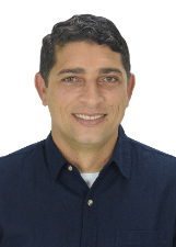 Foto de ROBSON SOARES DOS SANTOS