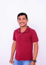 Foto de VANILSON IZIDIO DA SILVA