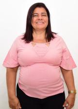 Foto de SOLANGE MARIA PEREIRA MELO