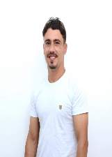 Foto de ÉDSON CARLOS DOS SANTOS