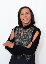 Foto de GERALDO DOS SANTOS FILHO