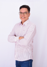 Foto de JOSÉ MILLANO COSTA FREIRE