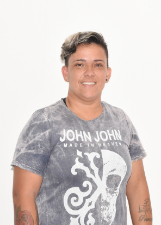Foto de Vilcimar de Oliveira Melo