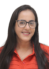 Foto de ANTÔNIA CÁSSIA FARIAS DA SILVEIRA