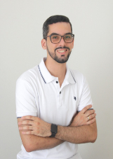 Foto de PEDRO HENRIQUE BISPO DOS SANTOS