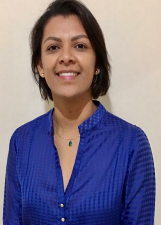 Foto de RAFAELA PINHEIRO DE ALMEIDA