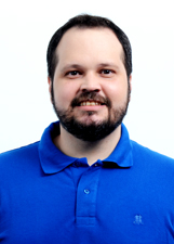 Foto de DIOGO BARBOSA DE SOUZA