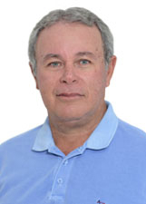 Foto de ERÍLIO JOAQUIM DOS SANTOS