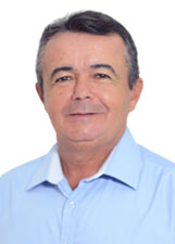 Foto de JOSÉ ARAKÉM ARAGÃO