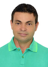 Foto de JOSÉ CARLOS VIEIRA DOS SANTOS