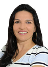 Foto de PAULA ARAGAO