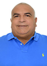 Foto de ANTÔNIO VICENTE GOMES DE ARAGÃO