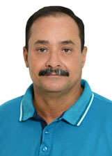 Foto de Edson Correia Oliveira