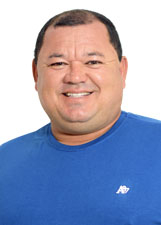 Foto de JOÃO RODRIGO SANTOS