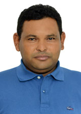 Foto de JOSÉ RIVALDO DOS SANTOS