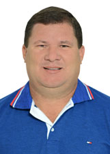 Foto de LUIZ ROBERTO DOS SANTOS