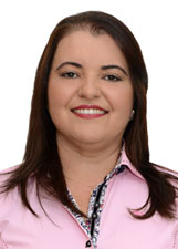 Foto de VERONALDA ANDRADE GOES LIMA