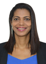 Foto de MARCELA GOMES FEITOZA