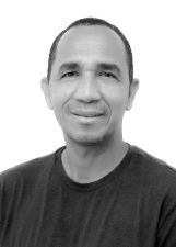 Foto de GETULIO DE JESUS SANTOS