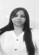 Foto de INGRID SACRAMENTO DOS SANTOS