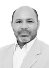 Foto de JOSÉ SANTOS DE SANTANA