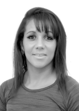 Foto de CRISTIANE DE JESUS MENEZES