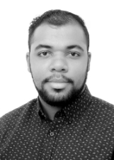 Foto de LUCIELIO WENDEL DE JESUS ALVES ALMEIDA
