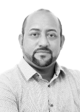 Foto de HUGO LEONARDO BARRETO SILVA