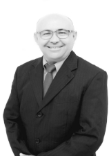 Foto de JOSÉ DOMÍCIO DA SILVA