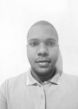 Foto de PEDRO HENRIQUE SANTANA PACHECO