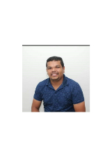 Foto de FLÁVIO FELIX DE JESUS