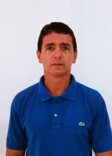 Foto de Anderson Roberto Chaves Carvalho