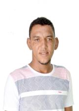 Foto de ROBSON LIMA NASCIMENTO