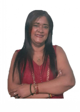 Foto de JEANE LUCAS DOS SANTOS