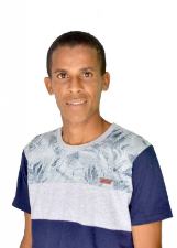 Foto de WALACE DOS SANTOS SELVINO