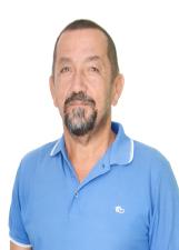 Foto de EDIVALDO DE OLIVEIRA ALMEIDA