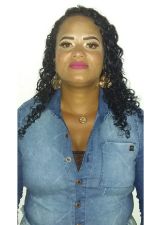 Foto de LEILANE RAMOS MESSIAS