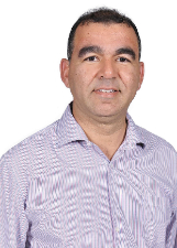 Foto de Nelson Habib Mendonça de Carvalho