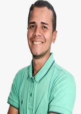 Foto de Jose Marcos de Oliveira dos Anjos Junior