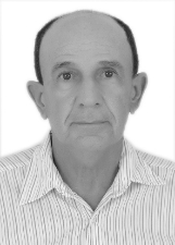 Foto de ATEVALDO VERISSIMO CARDOSO