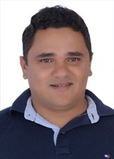 Foto de WEVERTON VIEIRA NASCIMENTO