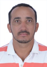Foto de GILVANIO SANTANA SILVA