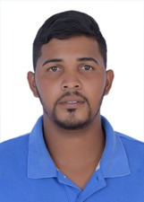 Foto de JOHN SANTOS DE OLIVEIRA
