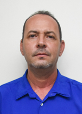 Foto de JOSÉ DO CARMO FILHO
