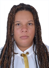 Foto de REJANE GOMES SILVA