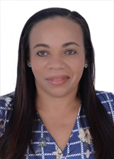 Foto de ANUZIA NASCIMENTO SANTOS