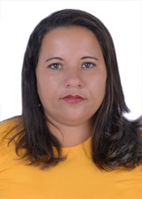 Foto de MARIA CLAUDEANE SOARES FERREIRA