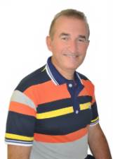 Foto de ROBERIO ROCHA DE ARAUJO