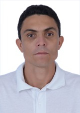 Foto de SANDRO SANTOS ANDRADE